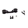 0304-030 Lex guide pulley set