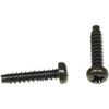 2534-022 Tapping screw m3x14