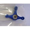 0412-195 Sd-g hpm t-pitch lever
