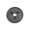 38-3960 Spur gear 65 tooth (0.8 module) (AKA TRX3960)