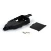 LOSB1501 Chassis Set, Long: Micro DT