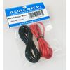 DSAWG14 14 silicon wire r & b 1 metre