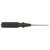RPM80680 Rpm 2.5mm. straight tip hex driver