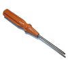 RPM80740 Rpm 3mm straight tip hex driver