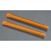 HPI-87557 Joint 7 x 82mm (Orange 2 pcs)