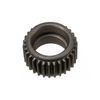 38-3696 Vxl idler gear, steel (30 tooth) (AKA TRX3696)