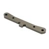 LOSA1749 Rear outer pin brace 3t/3a 8ight