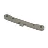 LOSA1747 Rear outer pin brace 2t/2a 8ight