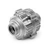 HPI-85427 Alloy differential case
