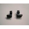 FMP1171 Helicopter transport clips small 2ea