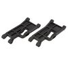 38-2531X Suspension arms (front) (AKA TRX2531X)