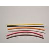 FMP1154 Heat shrinking tubing assortment,1/16 colour