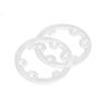 HPI-86872 Diff case washer