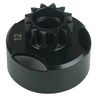 LOSB3361 12t clutchbell