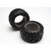 38-5578 T/xas tyres anaconda 2.8" (AKA TRX5578)