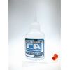 MR-CHC-AR Ca glue for rubber tyres (20grms)