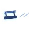 LOSA4056 Front body mount