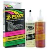 PT40 Z-poxy finishing resin
