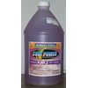 TATES2452 Cool power oil (purple) "please call to check avai