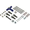 0414-220 T-type pitch lever set
