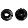 0402-522 SF drive pulley 8T