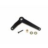 0402-206 Tail pitch lever set