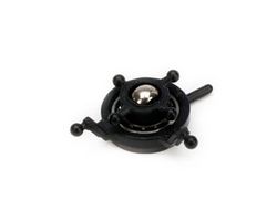 BLH3209 Complete Precision Swashplate: MSRX