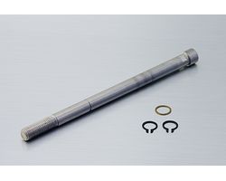 12411201 Shaft for A60-M Motor