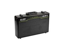BLH3548 Blade MCPX Helicopter Carry Case