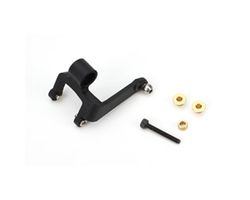 BLH1667 Tail Rotor Pitch Lever Set: B450