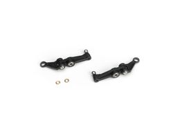 BLH1631 Washout Control Arm and Linkage Set: B450, B400