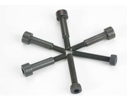 38-6142 Shoulder screws4x25mm (AKA TRX6142)
