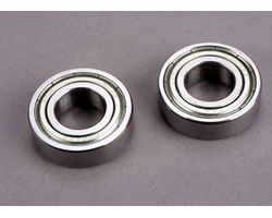 38-6068 Ball bearings 15x32x9mm (AKA TRX6068)