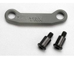 38-5542 Steering drag links (AKA TRX5542)
