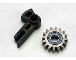 38-5377 Gear idler bearing (AKA TRX5377)