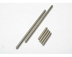 38-5321 Suspension pin set (AKA TRX5321)