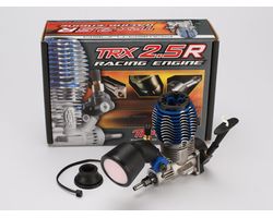38-5207R As trx 2.5r engine (AKA TRX5207R)