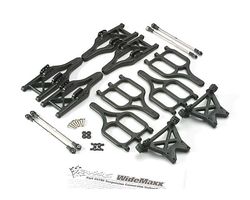 38-5190 Wide maxx suspension kit (AKA TRX5190)