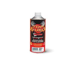 38-5020 Top fuel 20%nitro-quart (AKA TRX5020)