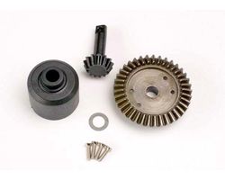 38-4981 Ring gear (AKA TRX4981)