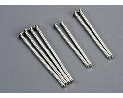 38-4939 Suspension screw pin set (AKA TRX4939)