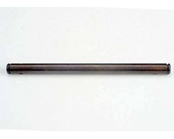 38-4894 Pulley shaft front (AKA TRX4894)