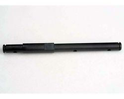 38-4893 Pulley shaft rear (AKA TRX4893)