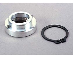 38-4891 Gear hub 2nd/snap ring (AKA TRX4891)