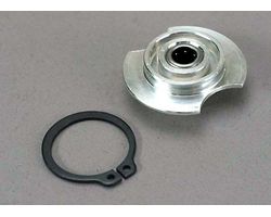 38-4890 Gear hub 1st/bearing (AKA TRX4890)