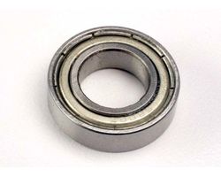 38-4889 Ball bearing-10x19x5mm (AKA TRX4889)