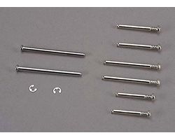 38-4839 Screw pin/hinge pin set (AKA TRX4839)