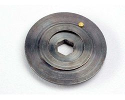 38-4625 Pressure plate slipper (AKA TRX4625)