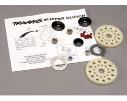38-4615 Slipper clutch set (AKA TRX4615)