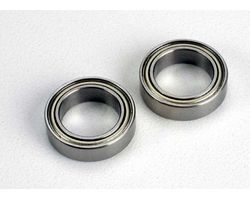 38-4612 Ball bearings 10x15x4mm (AKA TRX4612)